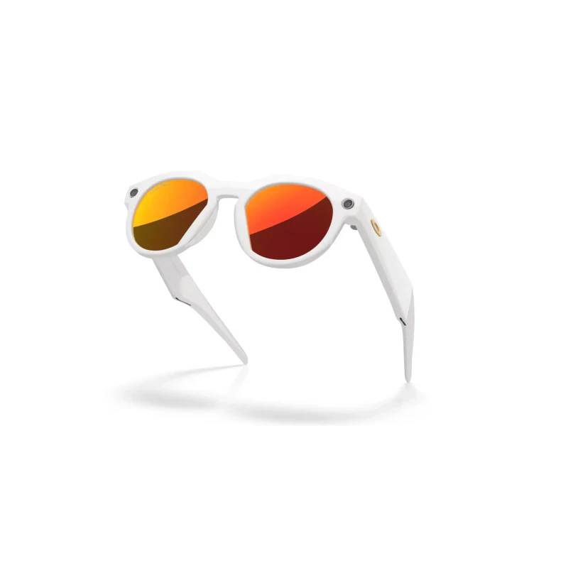 okulary-ai-oakley-meta-hstn-prizm-ruby-5.webp
