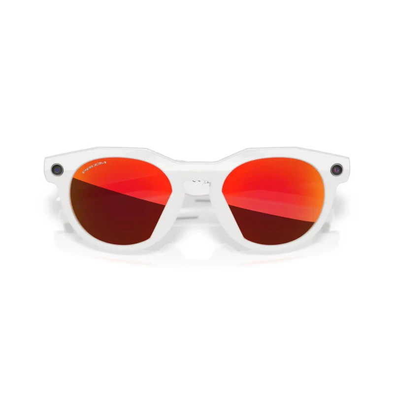 okulary-ai-oakley-meta-hstn-prizm-ruby-6.webp