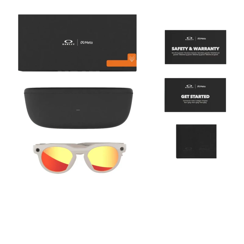okulary-ai-oakley-meta-hstn-prizm-ruby-7.webp