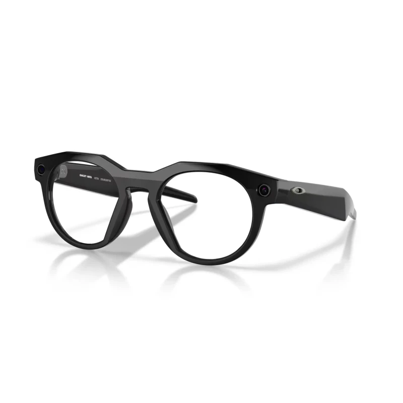 okulary-ai-oakley-meta-hstn-clear-1.webp