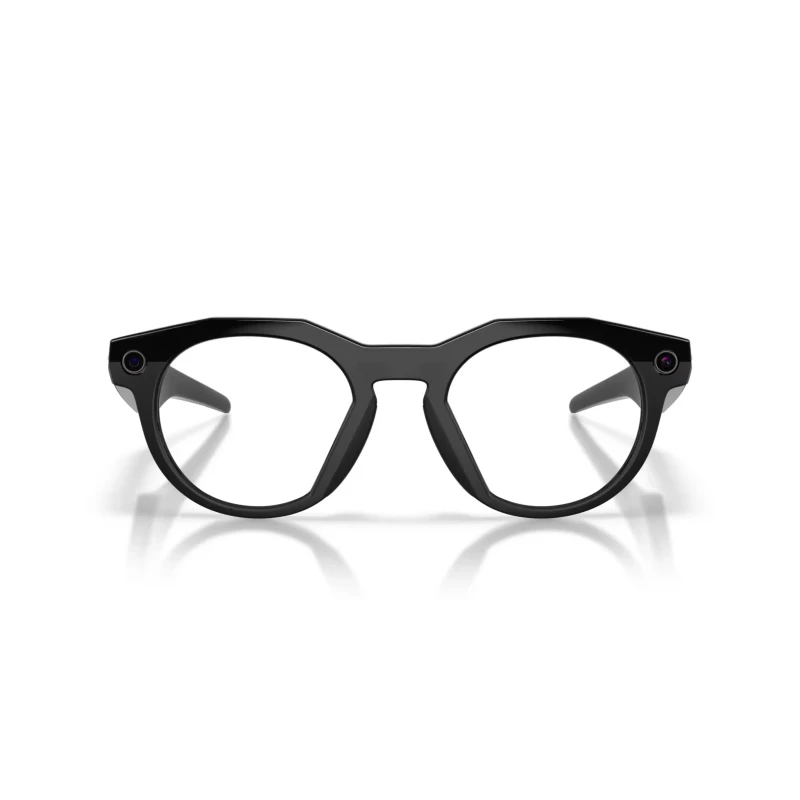okulary-ai-oakley-meta-hstn-clear-2.webp