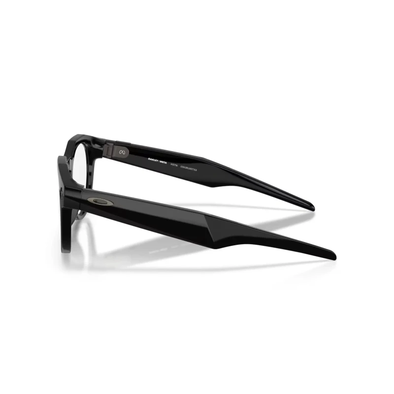 okulary-ai-oakley-meta-hstn-clear-3.webp