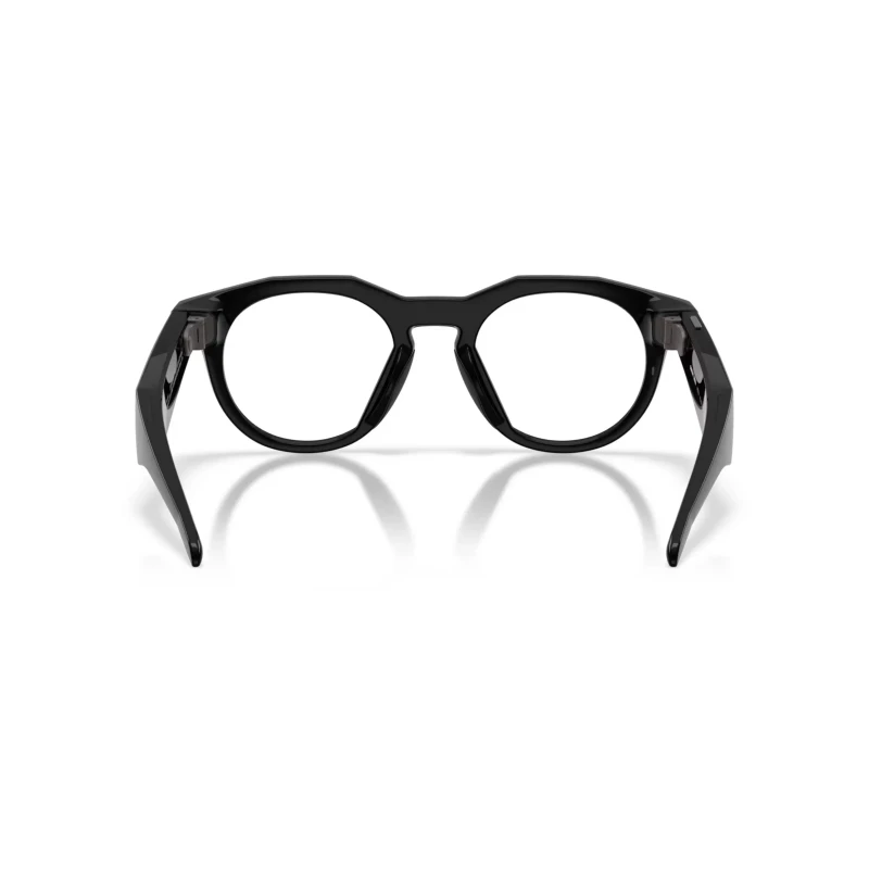 okulary-ai-oakley-meta-hstn-clear-4.webp