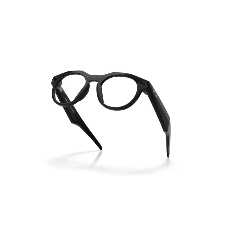 okulary-ai-oakley-meta-hstn-clear-5.webp