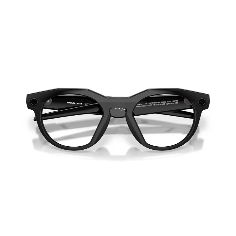 okulary-ai-oakley-meta-hstn-clear-6.webp