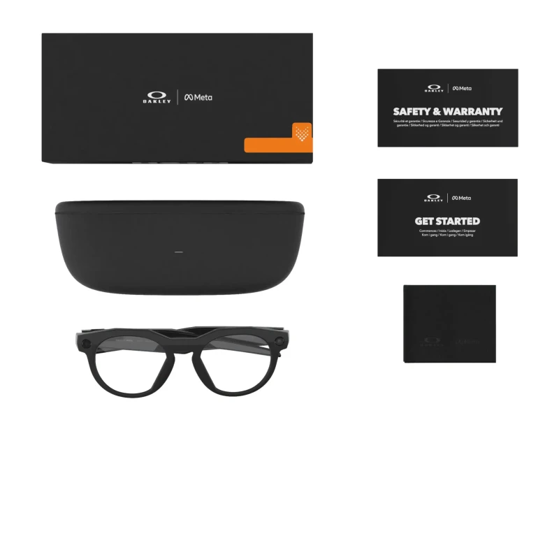 okulary-ai-oakley-meta-hstn-clear-7.webp