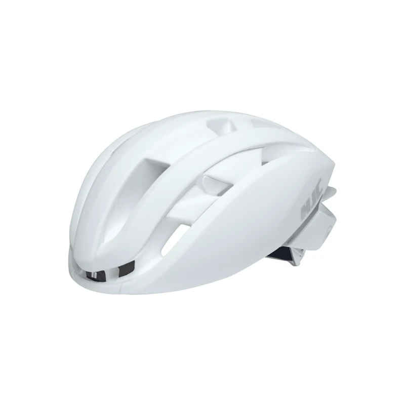 kask-rowerowy-hjc-ibex-3-bialy-matowy-1.webp