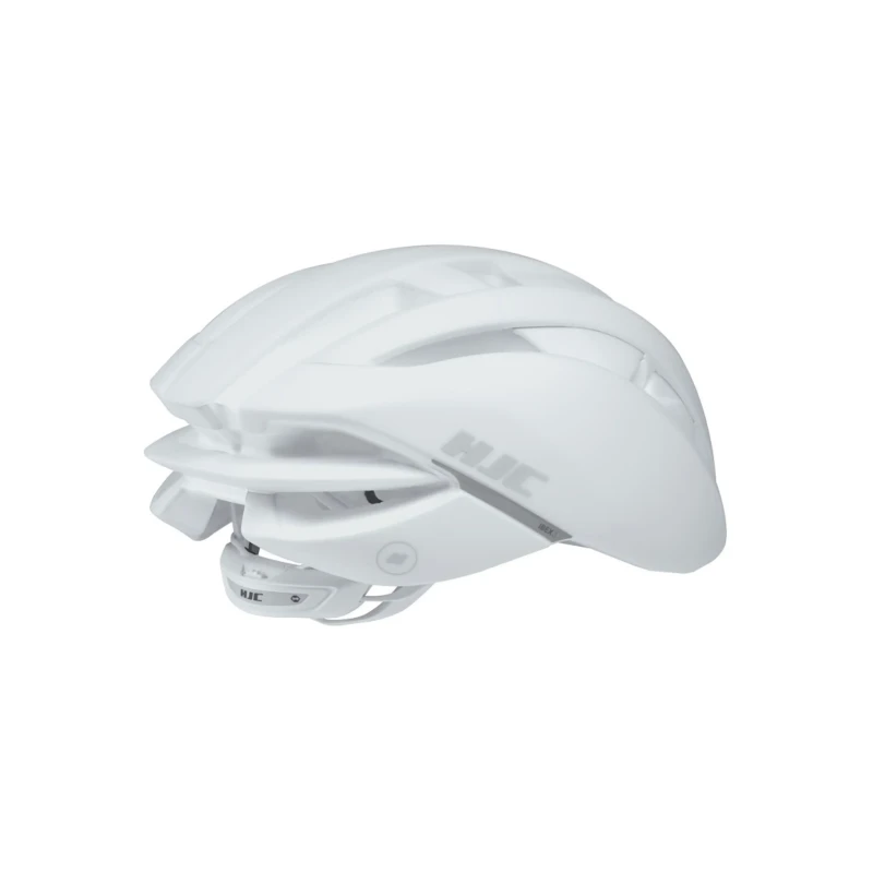 kask-rowerowy-hjc-ibex-3-bialy-matowy-3.webp