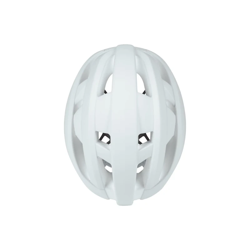 kask-rowerowy-hjc-ibex-3-bialy-matowy-5.webp