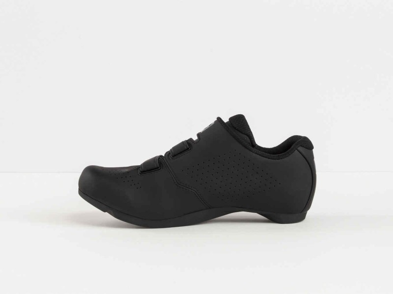 buty-damskie-szosowe-bontrager-vella-czarne-2.jpg