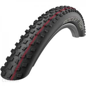 Opona MTB Schwalbe Rocket Ron 29X2.1
