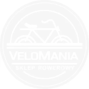 Rower MTB Trek Top Fuel 8 Gen 4 2026 Czerwony