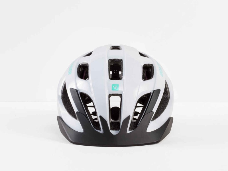 kask-bontrager-solstice-biało-zielony-2.jpg
