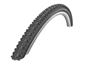 Opona MTB Schwalbe X-One Allround 28X1.35