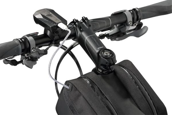 shadow st tt bag 2.jpg