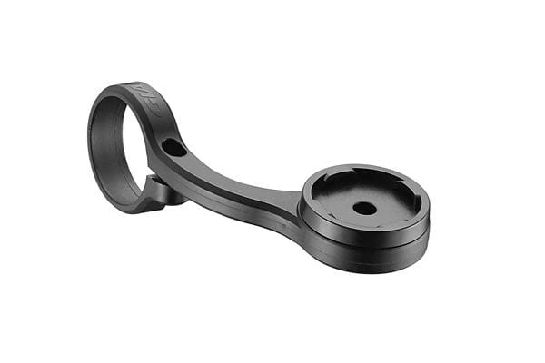 eXTENTION MOUNT FOR NEOS SYNC AXACT 14W CONTINUUM SYNC_1_2000.jpg