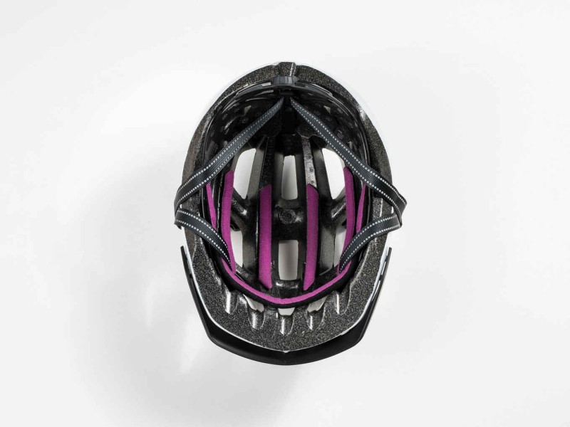 kask-bontrager-solstice-biało-zielony-4.jpg