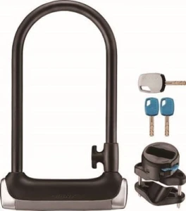Zapięcie Giant Surelock Protector 1 Std