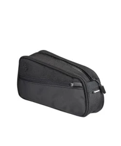 Torba na górną rurę ramy Giant Shadow DX TT