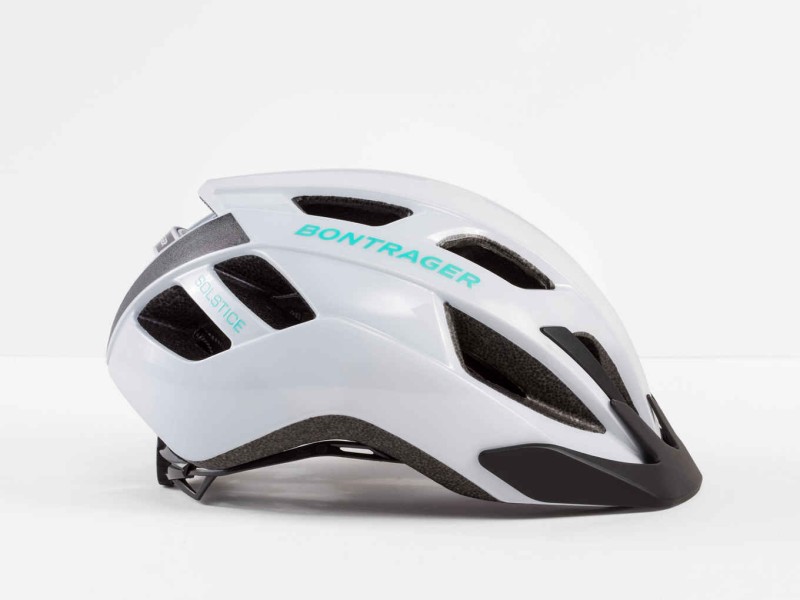 kask-bontrager-solstice-biało-zielony-6.jpg