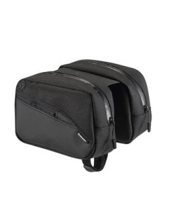 Sakwa na górną rurę ramy Giant Shadow ST