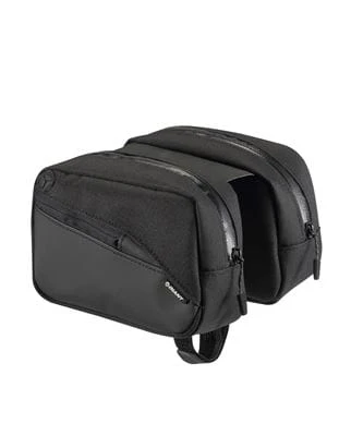 shadow st tt bag.jpg