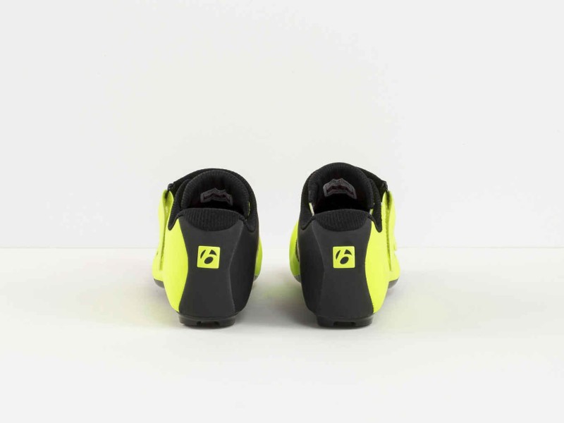 buty-damskie-szosowe-bontrager-vostra-fluo-6.jpg