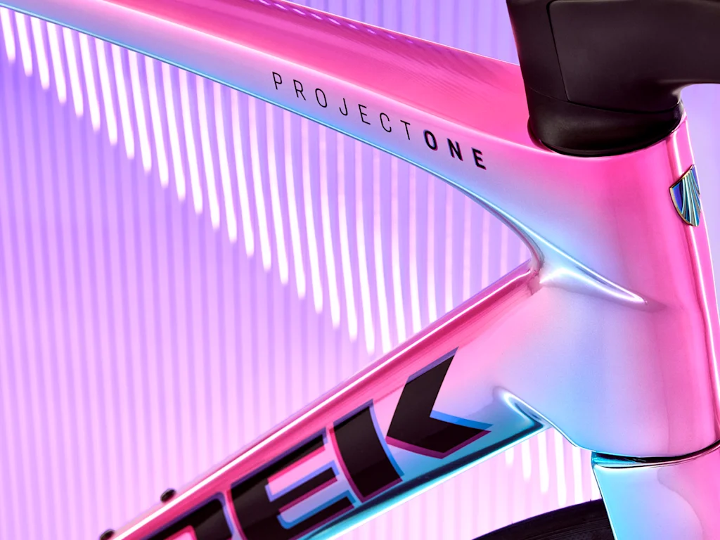 Zakupy na raty 0% w sklepie e-velomania.pl