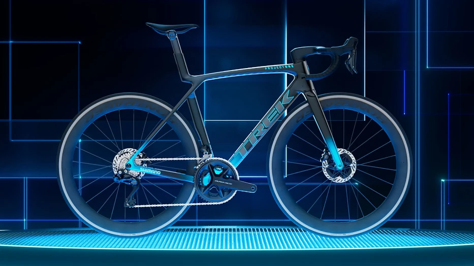 Zakupy na raty 0% w sklepie e-velomania.pl - Zrealizuj  swoje marzenia już dziś