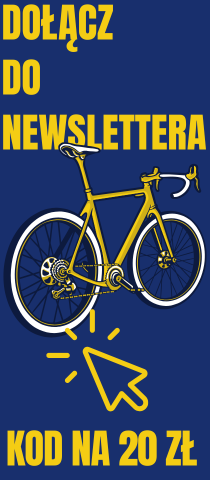 Zapis na Newsletter