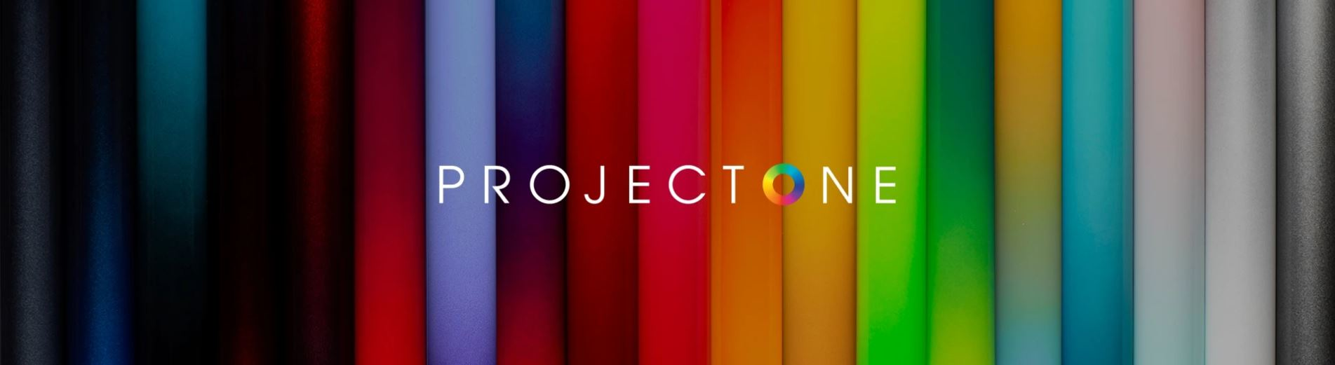 Project One