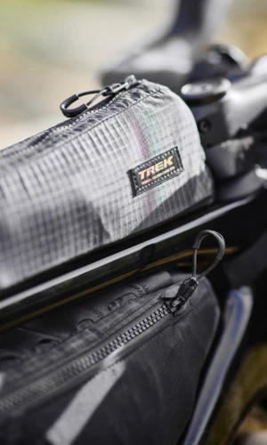 Kategoria 8 Sklep rowerowy online - e-Velomania.pl