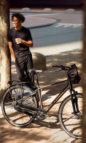 Kategoria 7 Sklep rowerowy online - e-Velomania.pl