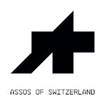 Assos Sklep rowerowy online - e-Velomania.pl