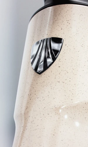 Kategoria 4 Sklep rowerowy online - e-Velomania.pl