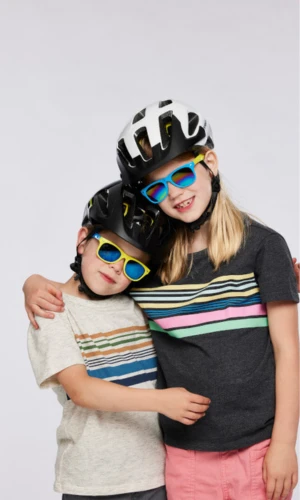 Kategoria 9 Sklep rowerowy online - e-Velomania.pl