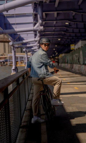 Kategoria 5 Sklep rowerowy online - e-Velomania.pl