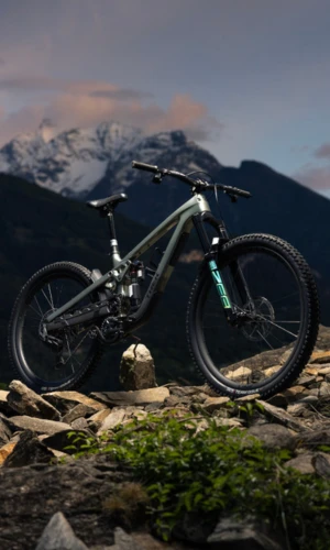 Kategoria 2 Sklep rowerowy online - e-Velomania.pl