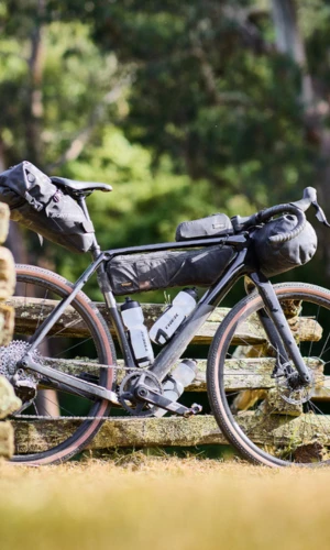 Kategoria 3 Sklep rowerowy online - e-Velomania.pl