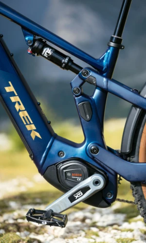 Kategoria 1 Sklep rowerowy online - e-Velomania.pl