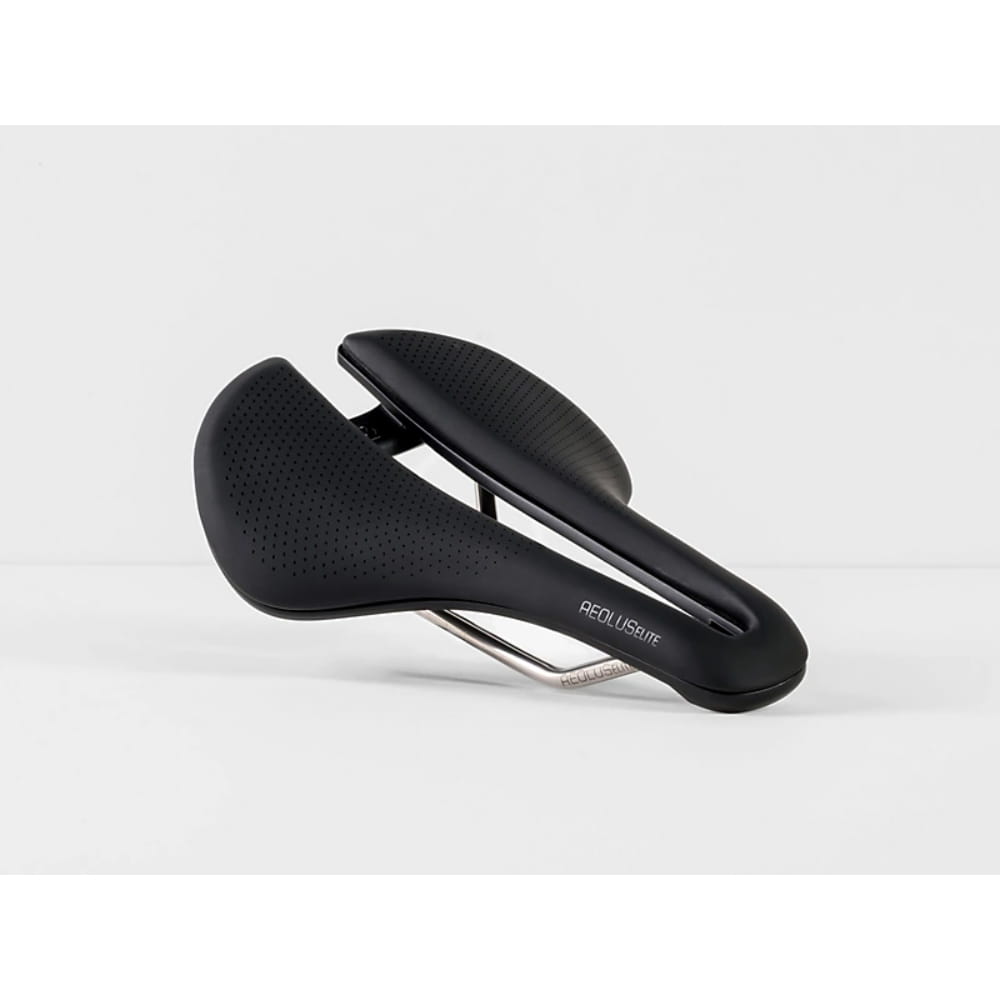 Siodełko Bontrager Aeolus Elite 155 mm - Super Ceny w e