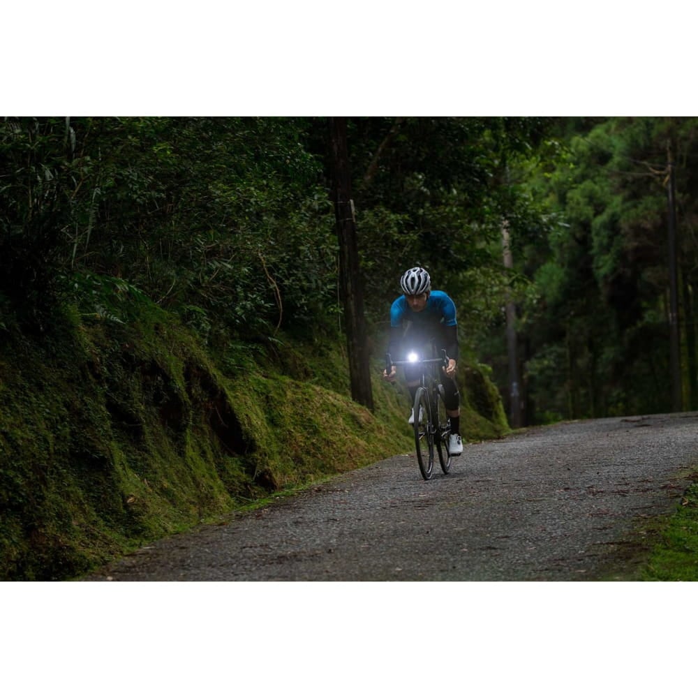 Lampka przednia Giant Recon HL 1800 - Super Ceny w e