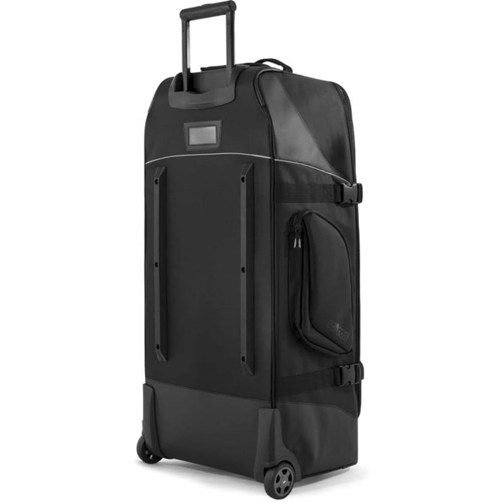 Torba Scicon CheckIn Large Luggage Trolley 110L Super Ceny w e