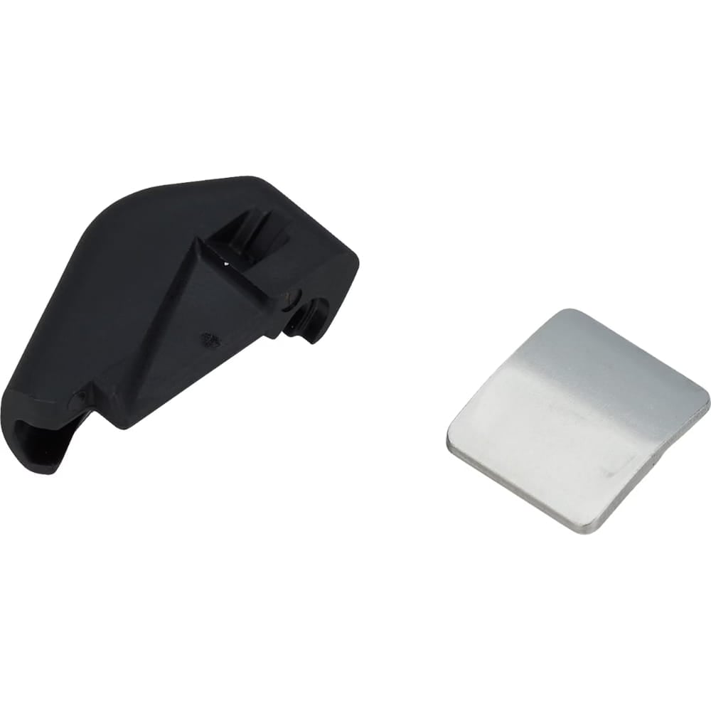 パーツ Shimano 105 Di2 RD-R7150 image_1920?unique=d5ea2b7