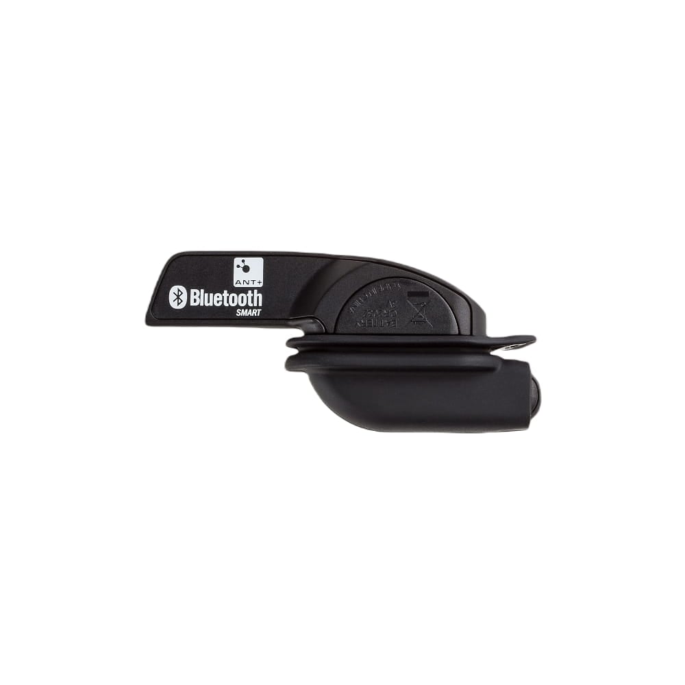 Czujnik Bontrager Duotrap S