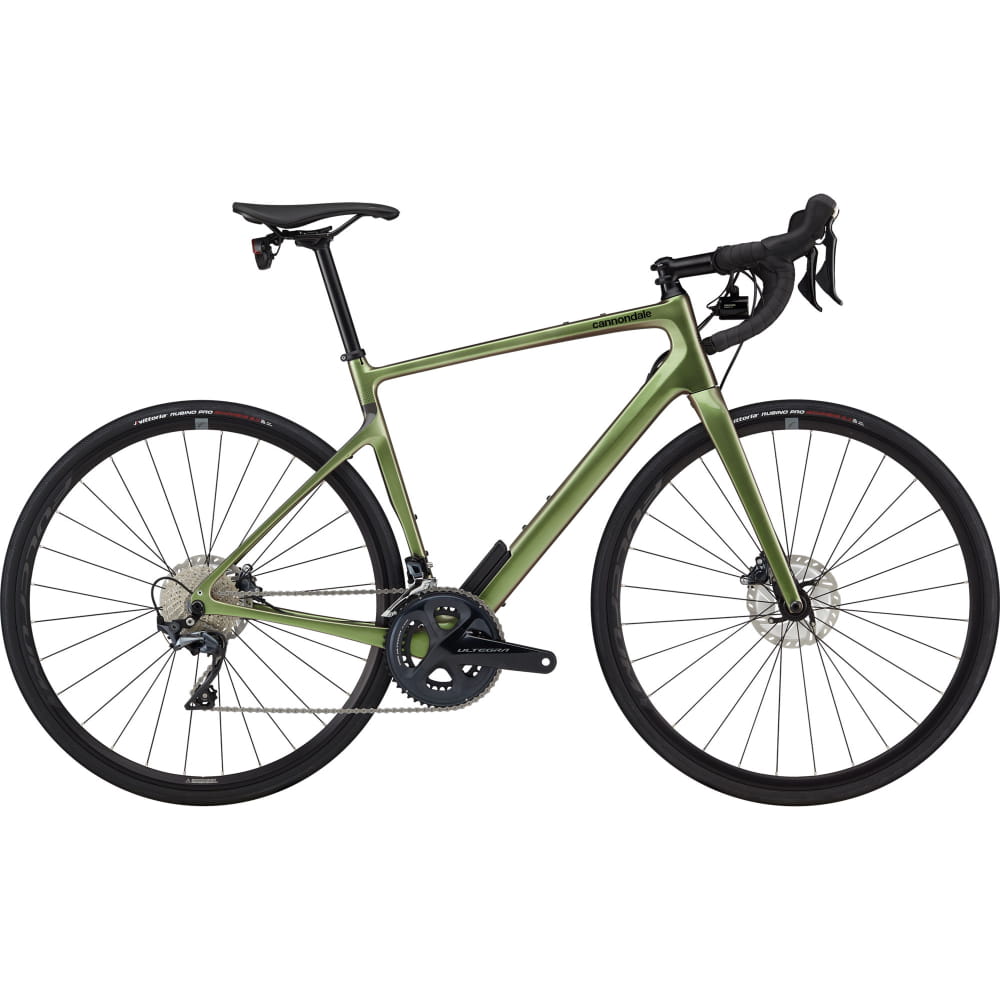 Cannondale synapse hot sale opinie