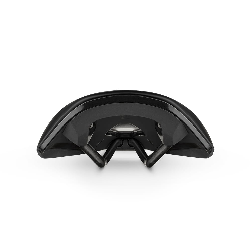 パーツ fizik ARGO R1 140mm パーツ fizik ARGO R1 140mm 140mm Fizik Argo Vento R1 Carbon