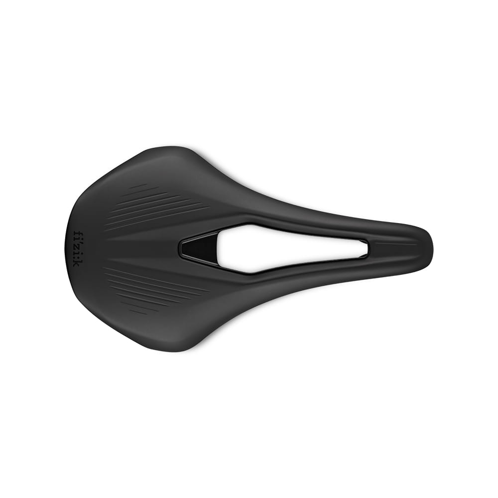 パーツ fi'zi:k VENTO ARGO R1 ADAPTIVE 150mm Siodełko Fizik Vento Argo R1 150mm - Sprawdź na e-velomania.pl