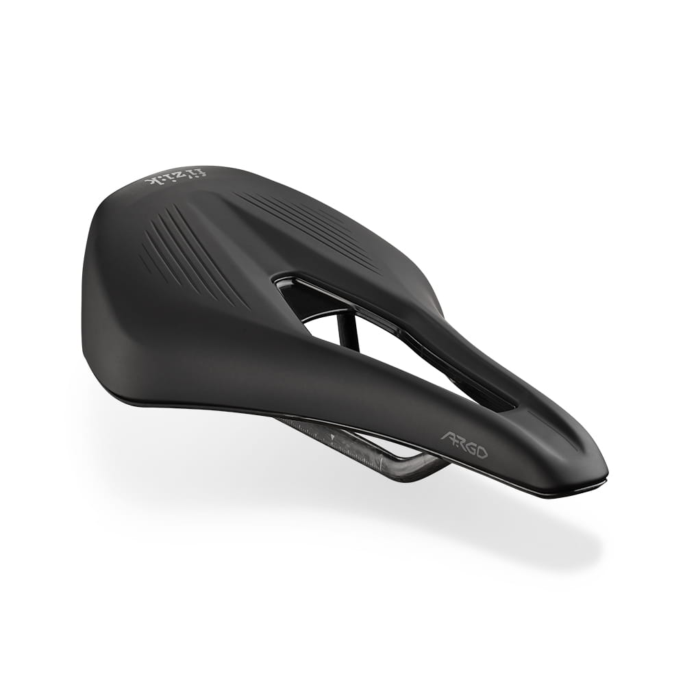 パーツ fi'zi:k VENTO ARGO R1 ADAPTIVE 150mm Siodełko Fizik Vento Argo R1 150mm - Sprawdź na e-velomania.pl