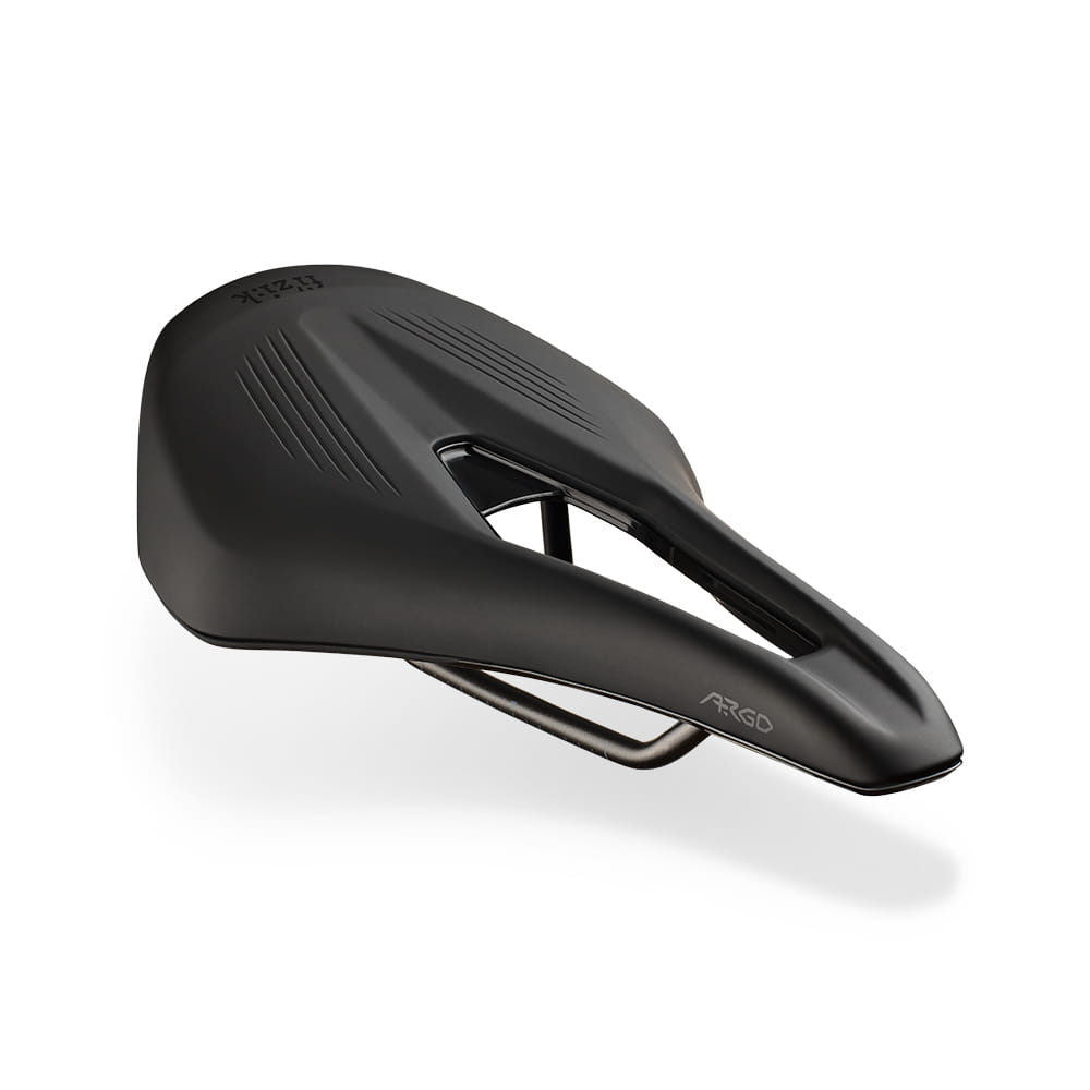 Siodełko Fizik Vento Argo R3 140mm - Sprawdź na e-velomania.pl